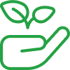 Plant Icon