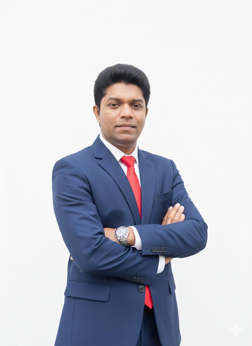 oxiaura-Janath Jayasooriya