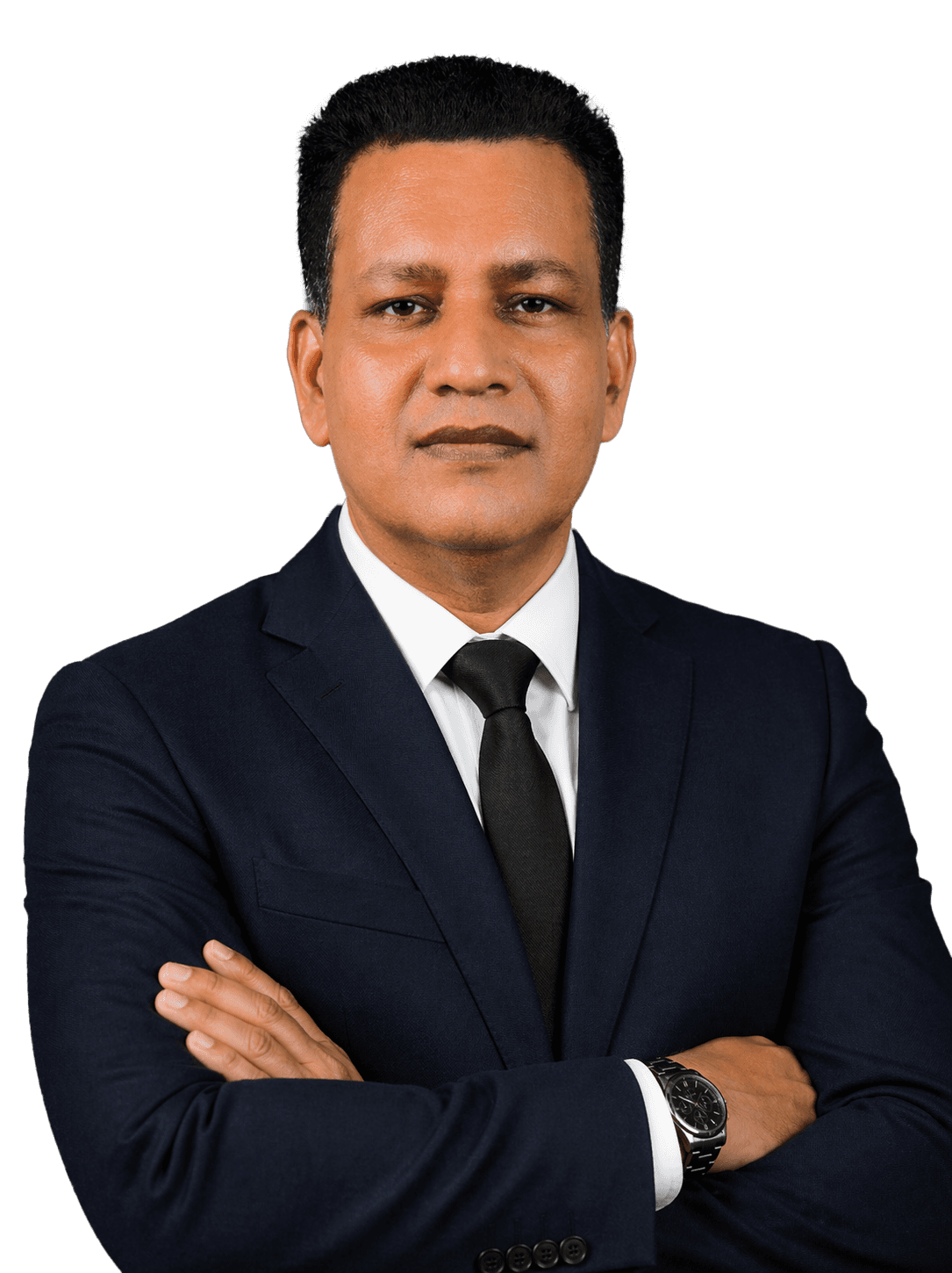 oxiaura-Dr. Prabath Wijesekara