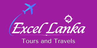 Excel Lanka logo